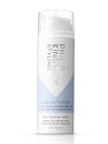 Philip Kingsley Curl Activator 100ml