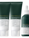PHILIP KINGSLEY Density Discovery Collection