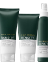 PHILIP KINGSLEY Density Hair Thickening Collection