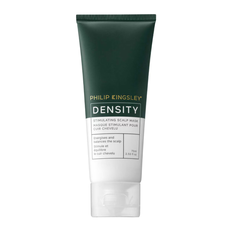 Philip Kingsley Density Stimulating Scalp Mask 75ml