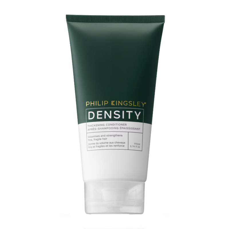 Philip Kingsley Density Thickening Conditioner For Fine Hair 170ml