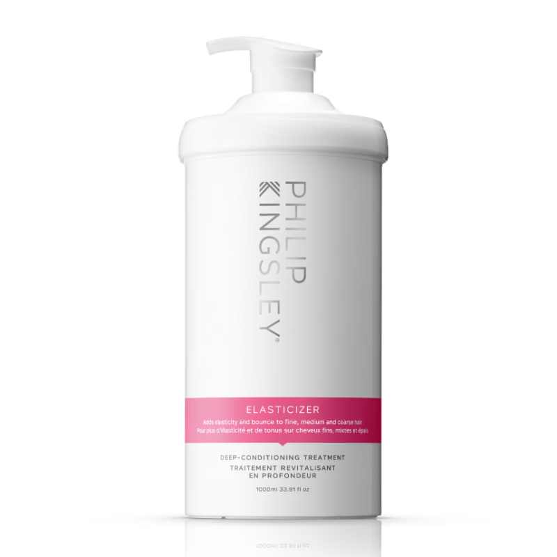 Philip Kingsley Elasticizer 1000ml