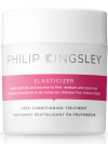Philip Kingsley Elasticizer Hair Treatment 150ml
