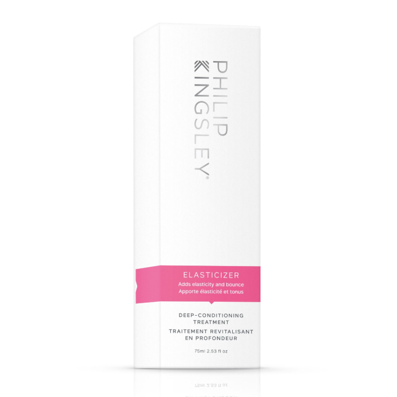 Philip Kingsley Elasticizer 75ml - Image 3