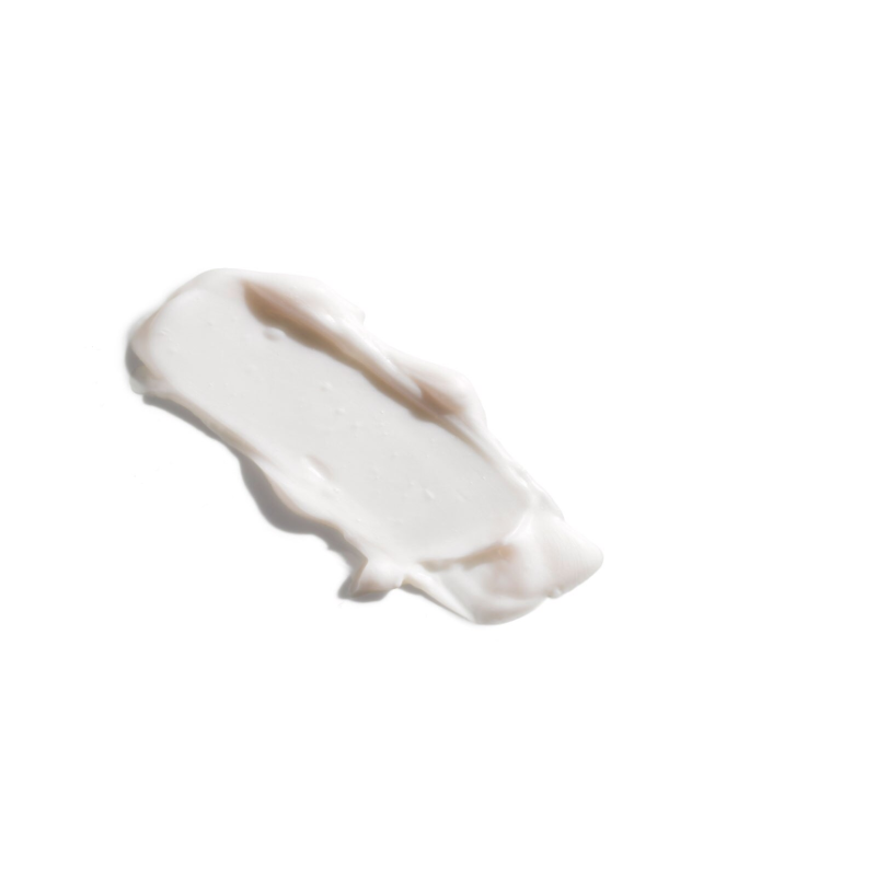 Philip Kingsley Elasticizer Booster 150ml - Image 2