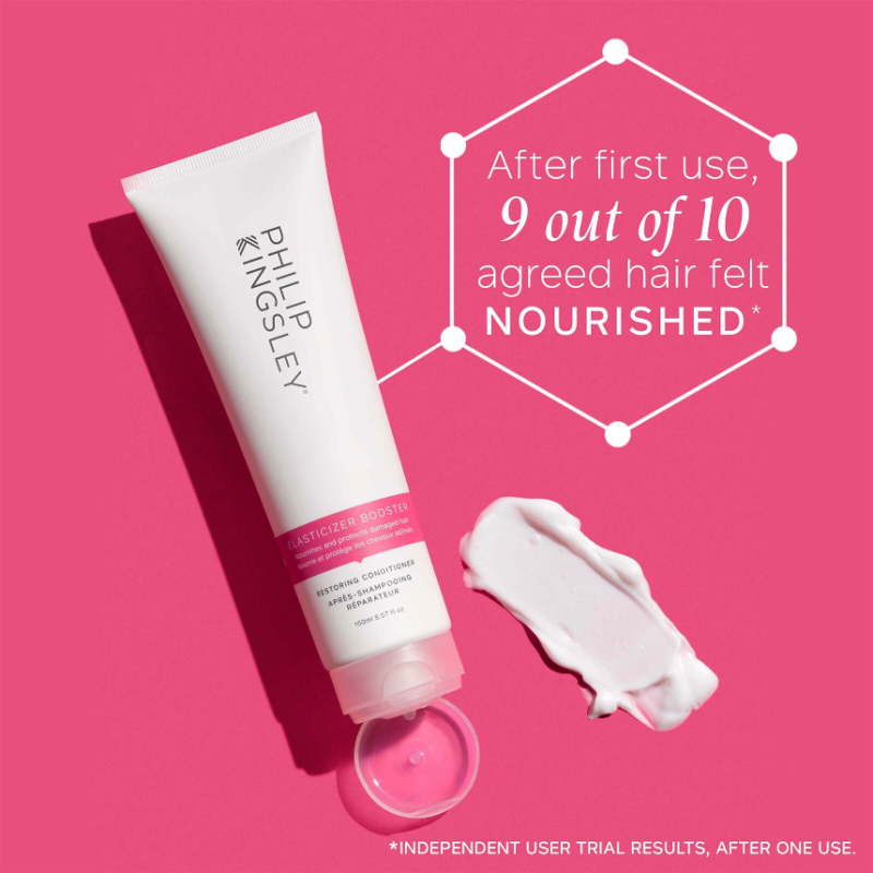 Philip Kingsley Elasticizer Booster 150ml - Image 3