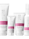 PHILIP KINGSLEY Elasticizer Effects Discovery Collection