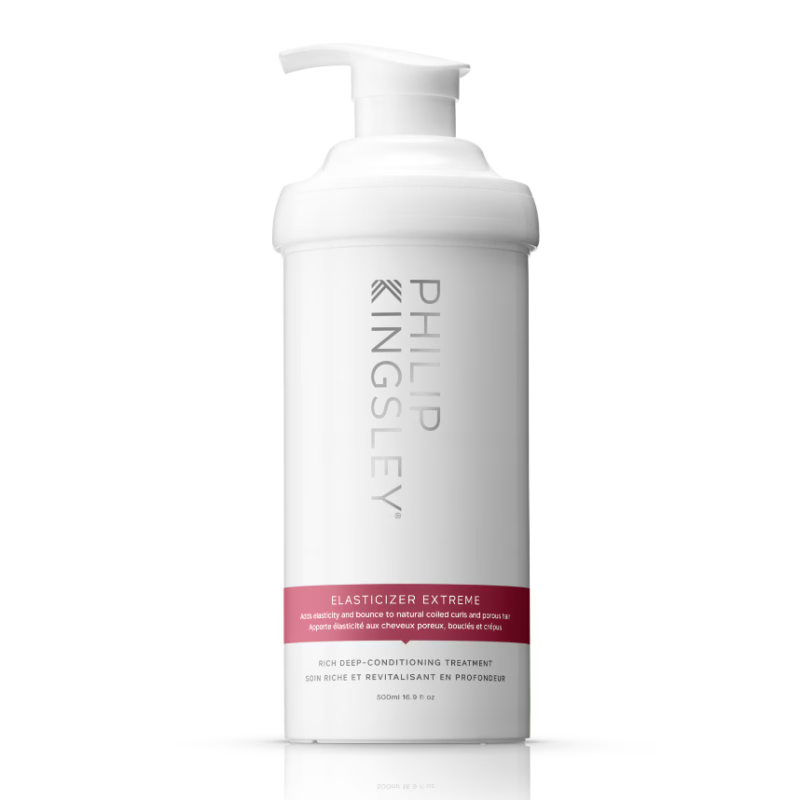 Philip Kingsley Elasticizer Extreme 500ml