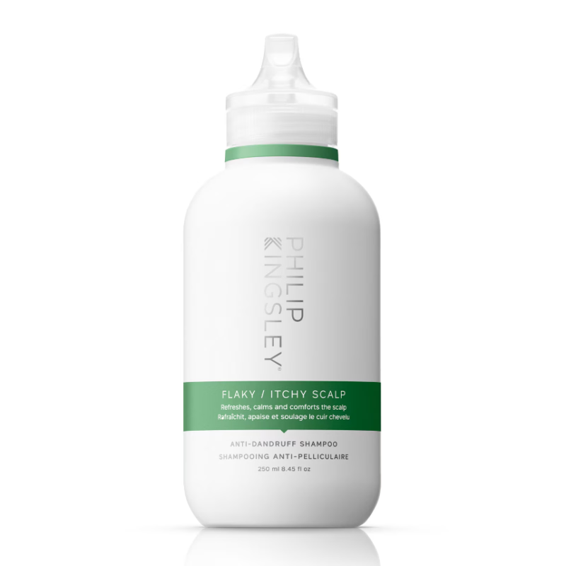 Philip Kingsley Flaky/Itchy Scalps Shampoo 250ml