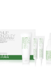 Philip Kingsley Flaky/Itchy Scalp 8-Day Kit