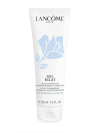 Lancôme Gel Éclat 125ml