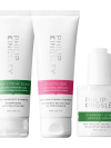 PHILIP KINGSLEY Gentle Scalp Care Collection