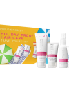 PHILIP KINGSLEY Holiday-Proof Hair Care Travel Collection