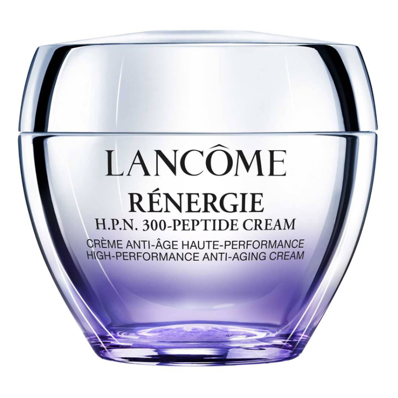 LANCÔME Rénergie H.P.N. 300 Peptide Anti-Ageing Face Cream Refill 50ml