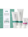 PHILIP KINGSLEY Maximum Moisture Hair Care Gift Set