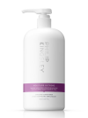 Philip Kingsley Moisture Extreme Conditioner 1000ml