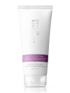 Philip Kingsley Moisture Extreme Conditioner 200ml