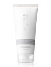 Philip Kingsley No Scent No Colour Conditioner 200ml