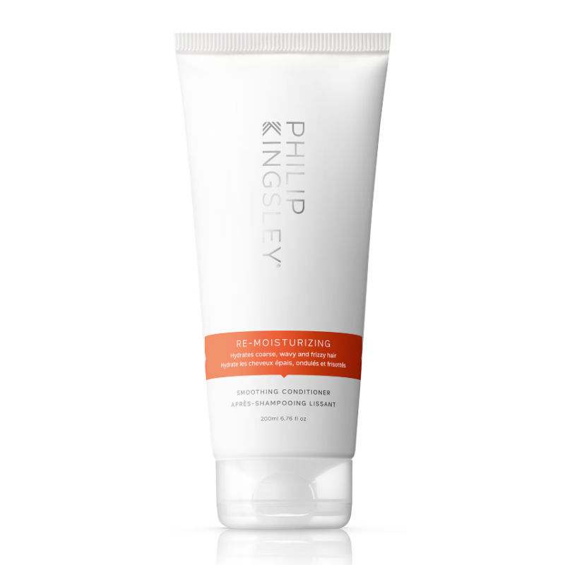 Philip Kingsley Re-Moisturizing Conditioner 200ml