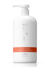 Philip Kingsley Re-Moisturizing Shampoo 1000ml