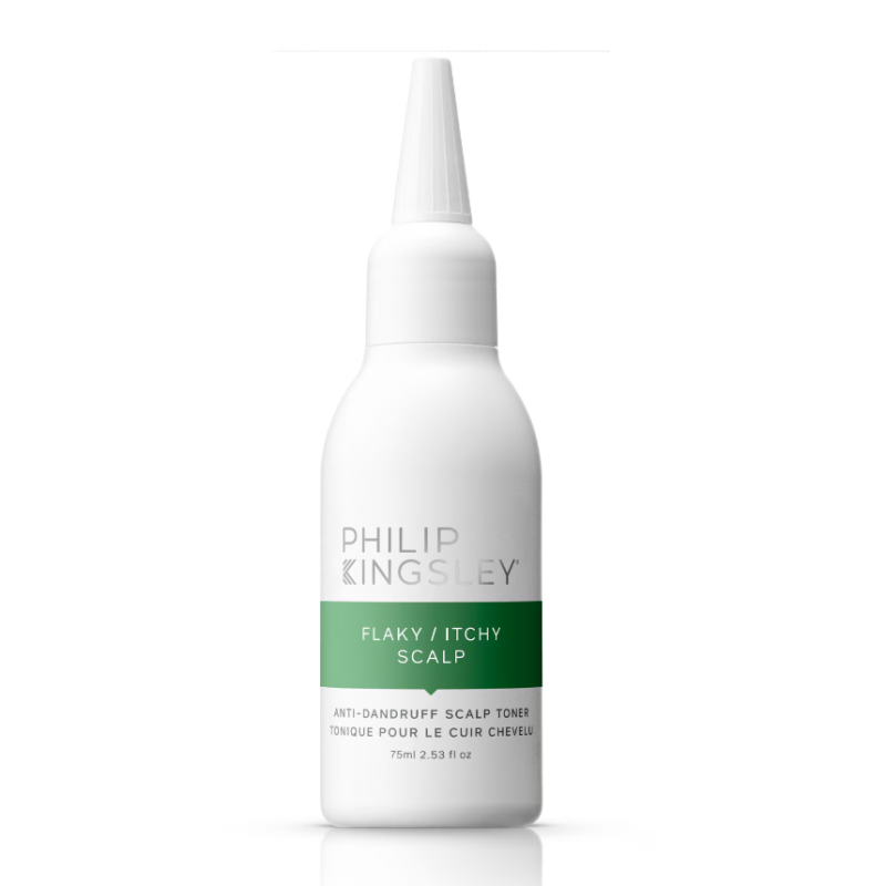 Philip Kingsley Scalp Toner Flaky/Itchy Scalps 250ml