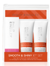 Philip Kingsley Smooth & Shiny Jet Set