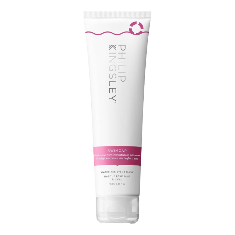 PHILIP KINGSLEY Swimcap Water Resistant Mask 100ml