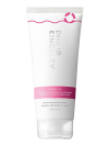 PHILIP KINGSLEY Swimcap Water Resistant Mask 200ml