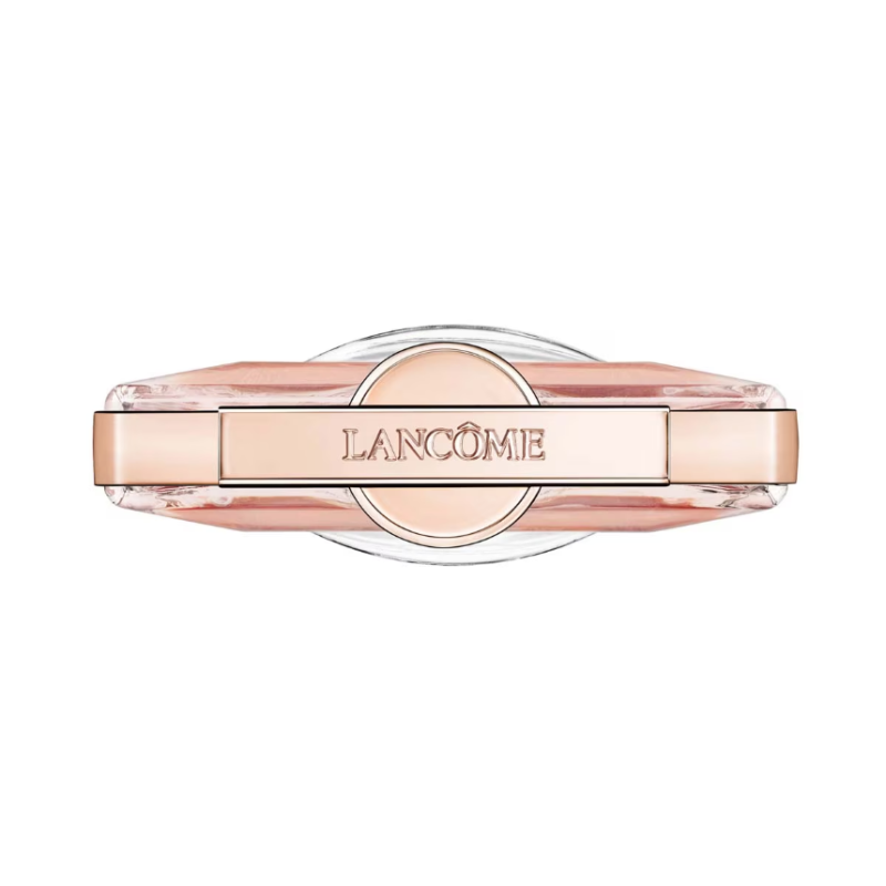 Lancôme Idole Aura Eau de Parfum 100ml - Image 3