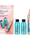 PUREOLOGY Strength Discovery Set