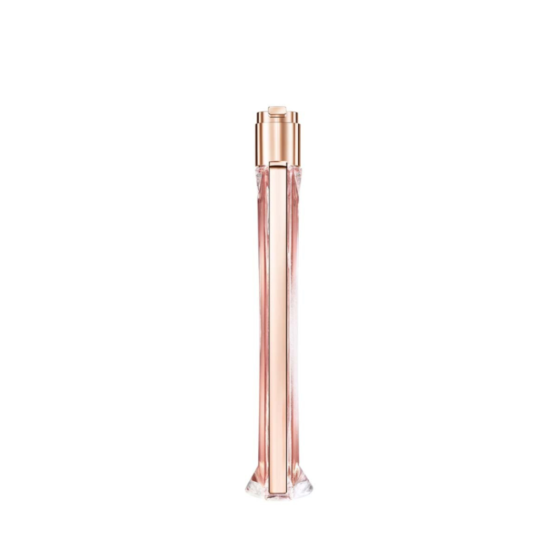 Lancôme Idole Aura Eau de Parfum 100ml - Image 4