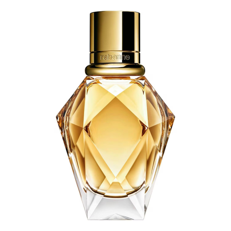 RABANNE FRAGRANCES Million Gold For Her Eau de Parfum 30ml