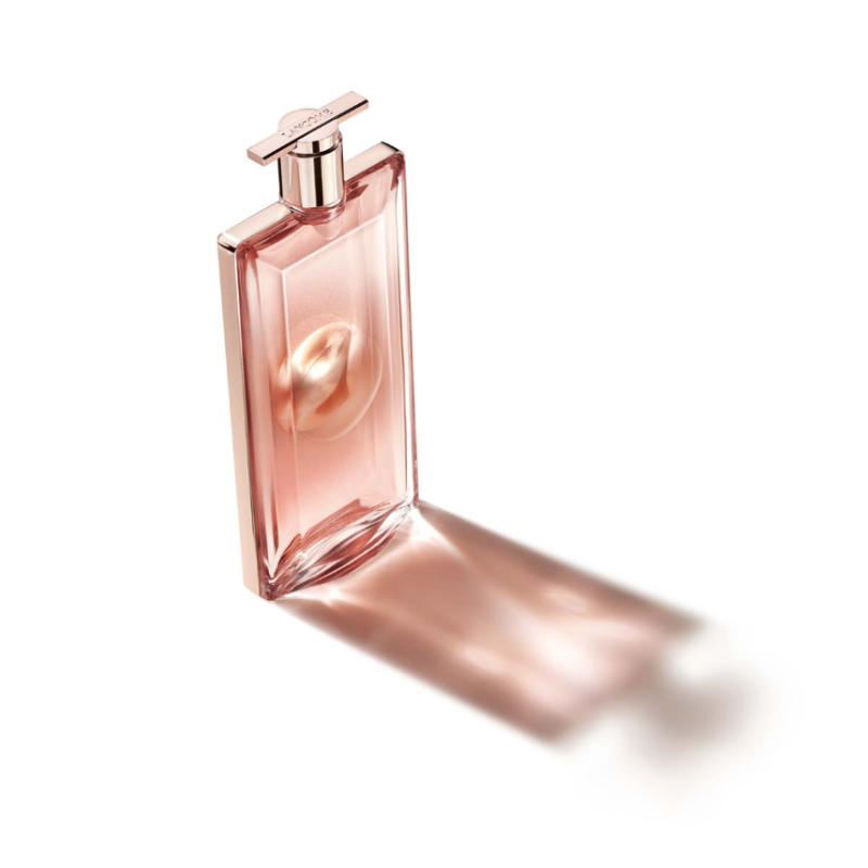 Lancôme Idole Aura Eau de Parfum 100ml - Image 5