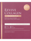 Revive Collagen Enhanced Plus Premium Liquid Marine Collagen Drink 28 Sachets