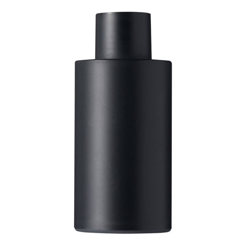 RITUALS Homme Anti-Ageing Face Cream Refill 50ml