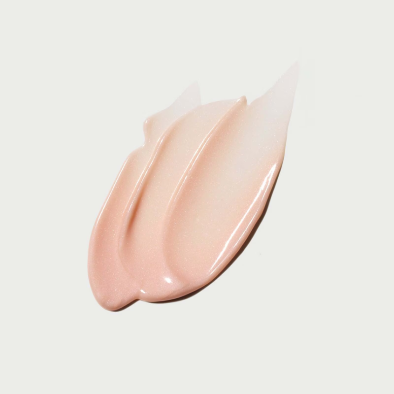 Rose Inc Eye Revival Brightening Eye Cream 15ml - Image 2