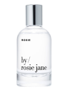 BY ROSIE JANE Rosie - Eau de Parfum ROSIE EAU DE PARFUM 50ML