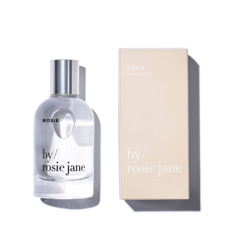 BY ROSIE JANE Rosie - Eau de Parfum ROSIE EAU DE PARFUM 50ML - Image 2