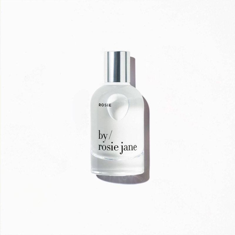BY ROSIE JANE Rosie - Eau de Parfum ROSIE EAU DE PARFUM 50ML - Image 3