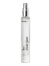 BY ROSIE JANE Rosie - Eau de Parfum Travel Size 7,5 ml