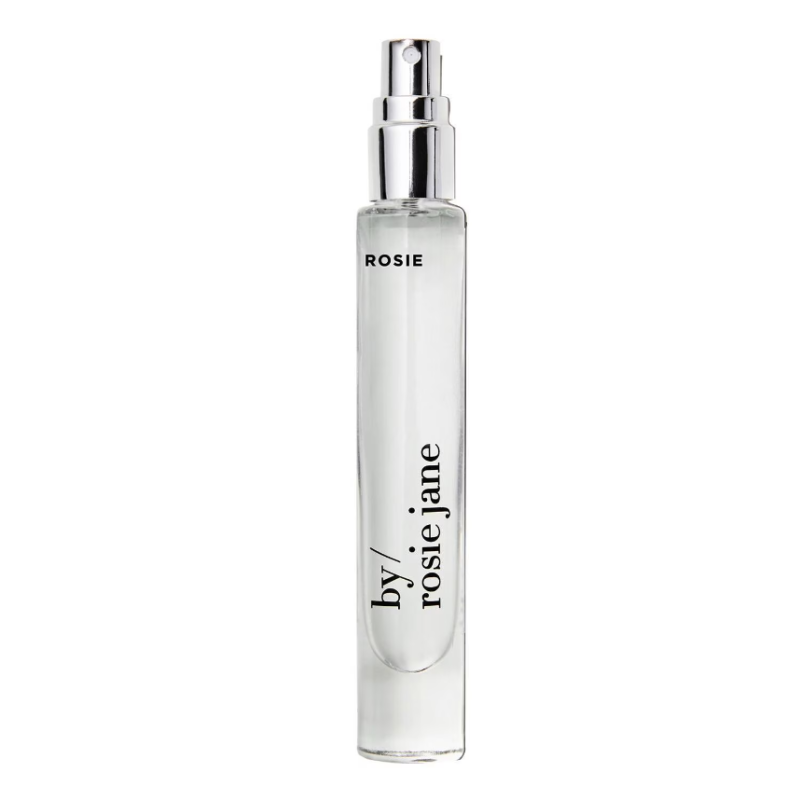 BY ROSIE JANE Rosie - Eau de Parfum Travel Size 7,5 ml