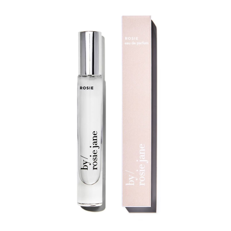 BY ROSIE JANE Rosie - Eau de Parfum Travel Size 7,5 ml - Image 2