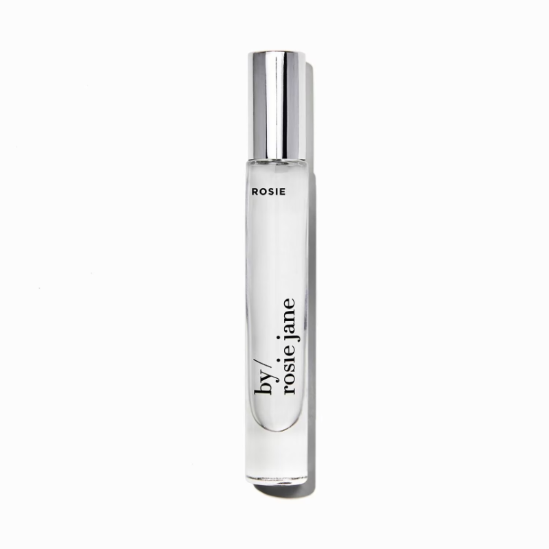 BY ROSIE JANE Rosie - Eau de Parfum Travel Size 7,5 ml - Image 4