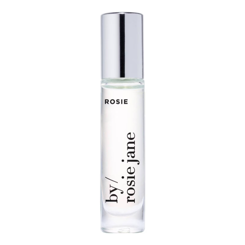 BY ROSIE JANE Rosie - Fragrance Oil 7 ml