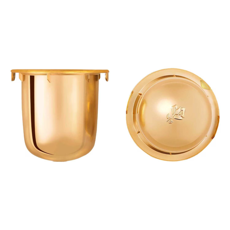 LANCÔME Absolue Light Cream Refill 60ml