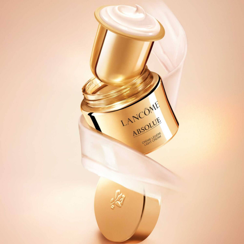 LANCÔME Absolue Light Cream Refill 60ml - Image 2