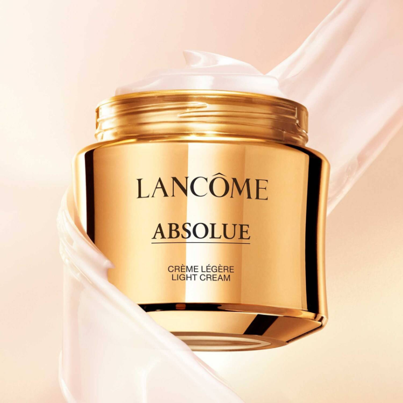 LANCÔME Absolue Light Cream Refill 60ml - Image 3