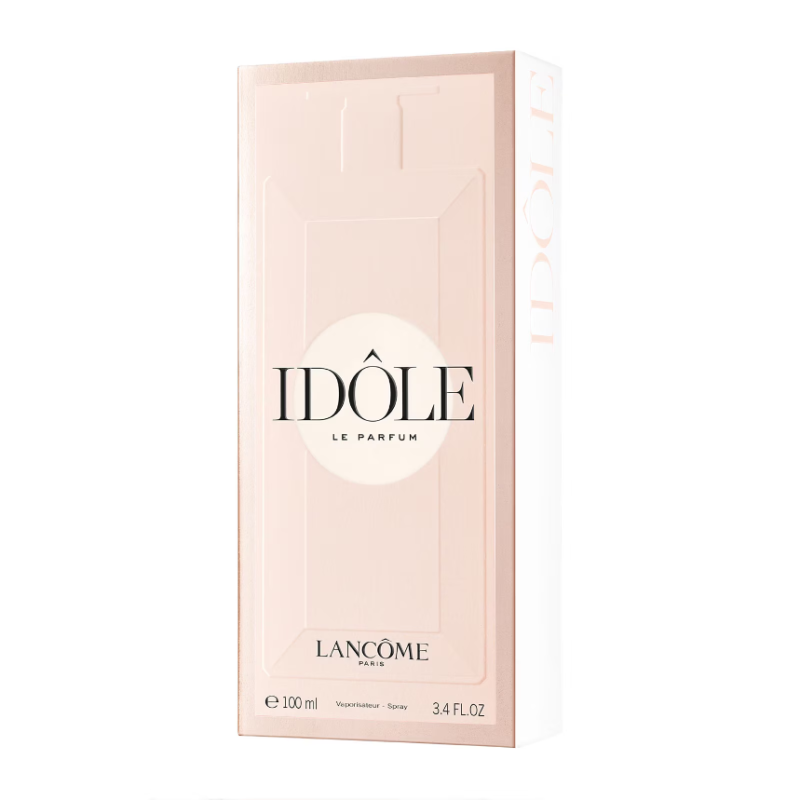 Lancôme Idôle Eau de Parfum 100ml - Image 2