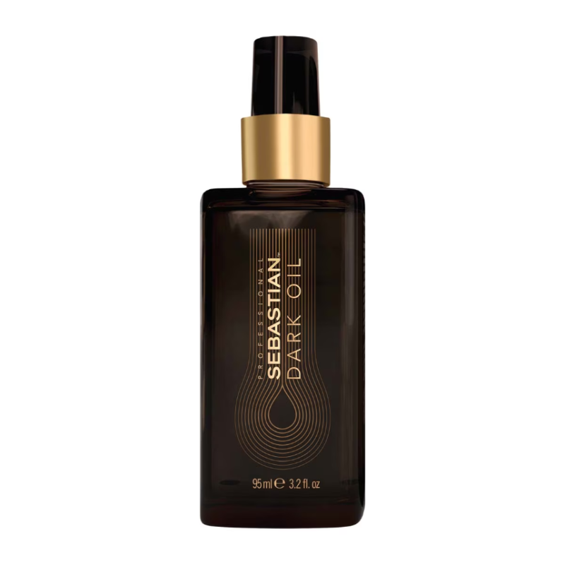 Sebastian Professional Dark Oil 95ml