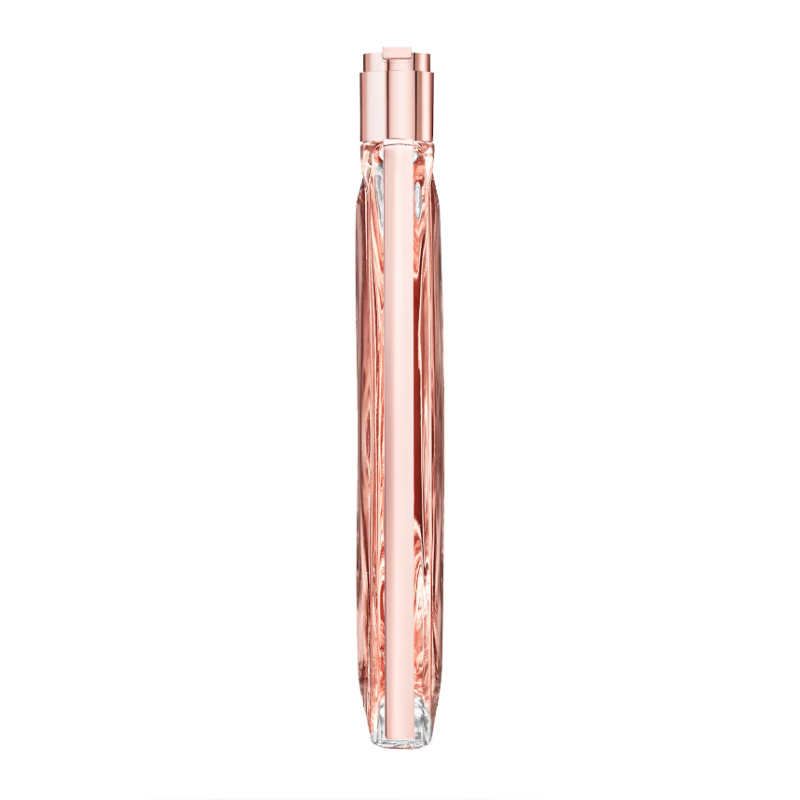 Lancôme Idôle Eau de Parfum 100ml - Image 3